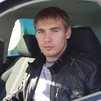 Отзыв от Давид - виза ДТВ