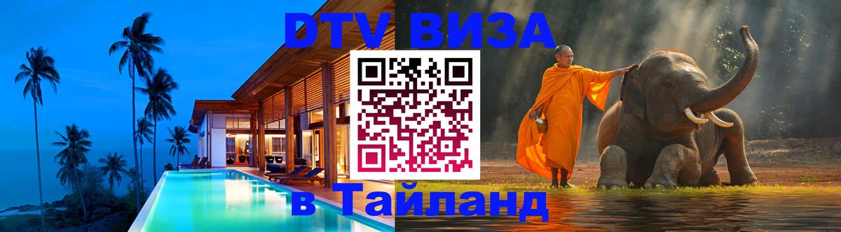 Оформление DTV визы под ключ: стоимость и тарифы, только загранпаспорт - 18.11.2025 